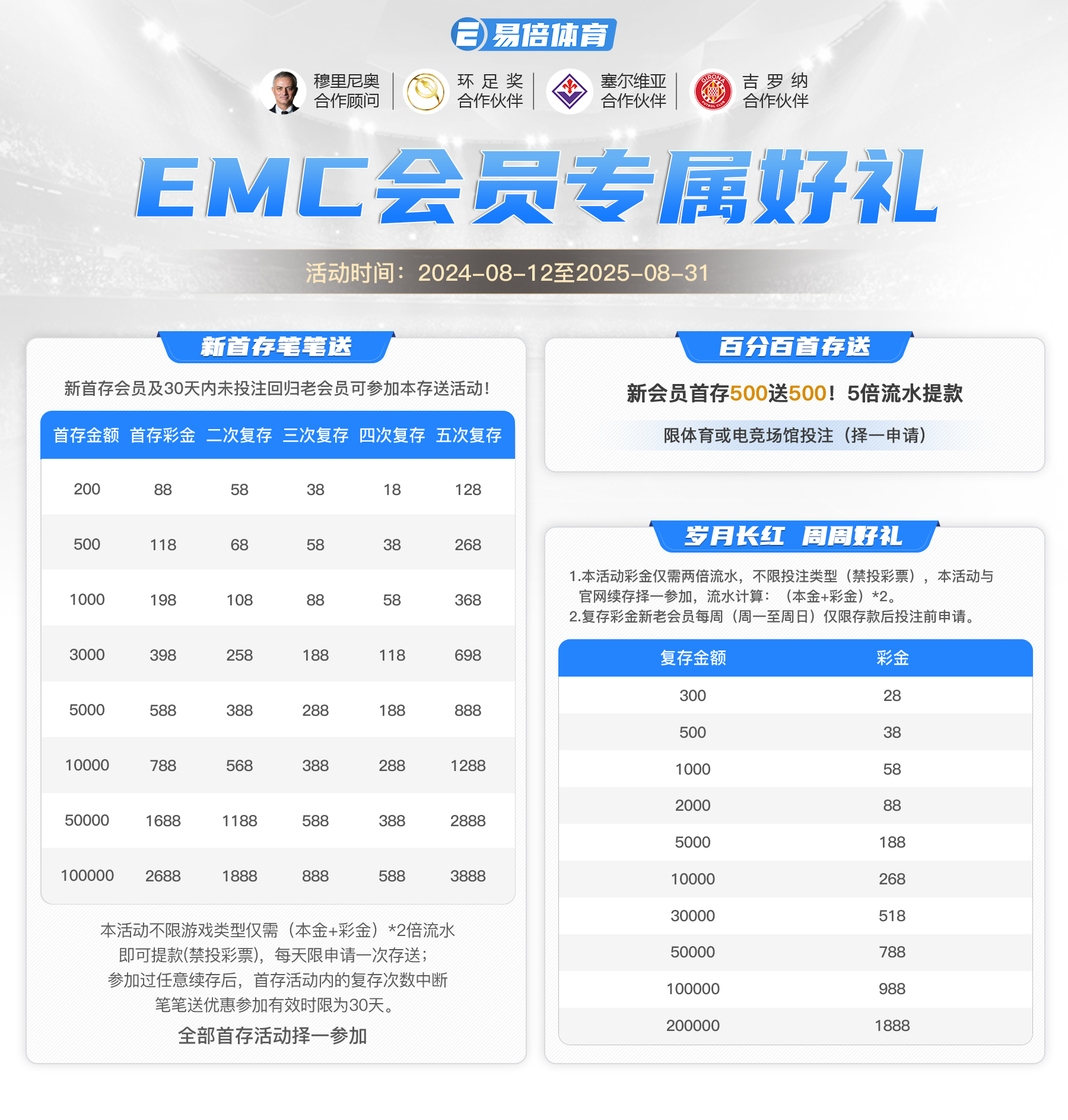 优惠活动3